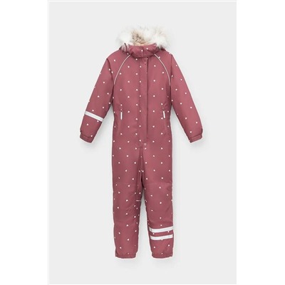 Комбинезон CROCKID, 907291