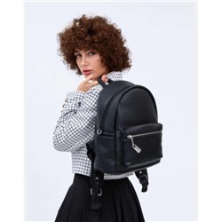 Рюкзак #23002239