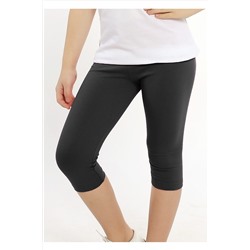 Бриджи CLEVER, 150380