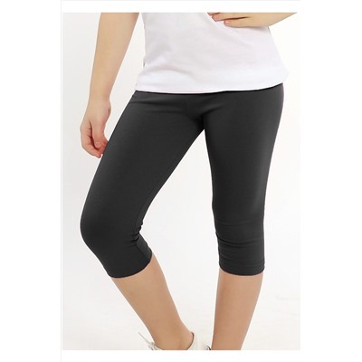 Бриджи CLEVER, 150380