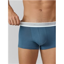 MARK FORMELLE Трусы 411124