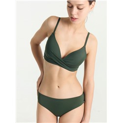 ТРУСЫ КУПАЛЬНЫЕ ЖЕНСКИЕ 752215