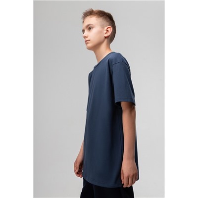 Футболка BODO, 1127660