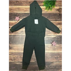 костюм 2058763-1