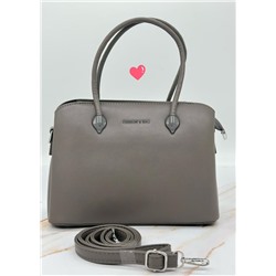 Сумка #23111702