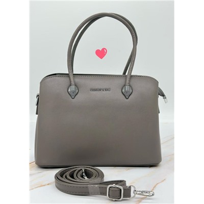 Сумка #23111702