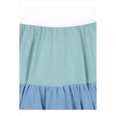 Платье АПРЕЛЬ, 1087355