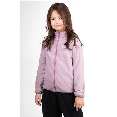 Толстовка NIKASTYLE, 1029238