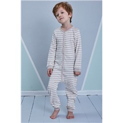 Комбинезон для сна KOGANKIDS, 222575