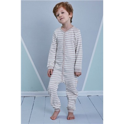 Комбинезон для сна KOGANKIDS, 222575