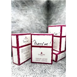 Духи 3в1 #23110806