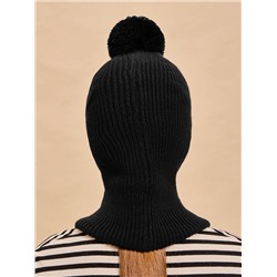 Шапка детская