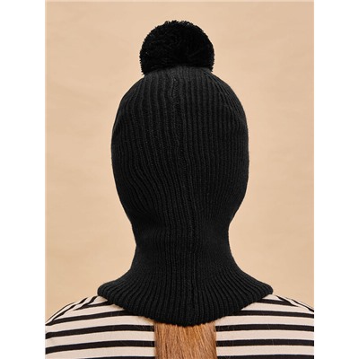 Шапка детская