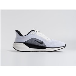 Кроссовки Nike Air Zoom Pegasus 41
