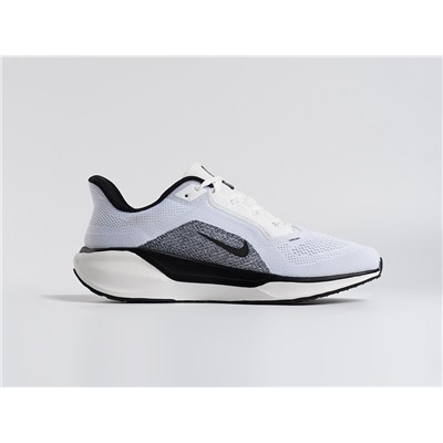 Кроссовки Nike Air Zoom Pegasus 41