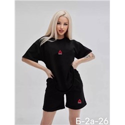 Костюм женский