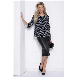 LT Collection Джемпер Б12445-10