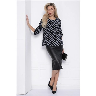 LT Collection Джемпер Б12445-10