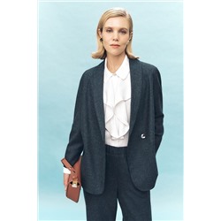 Жакет POMPA, 1090376