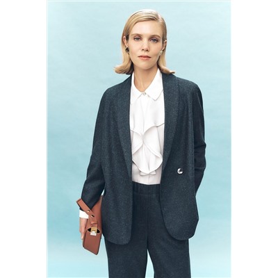 Жакет POMPA, 1090376