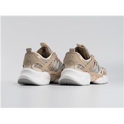 Кроссовки Adidas Vento XLG Deluxe