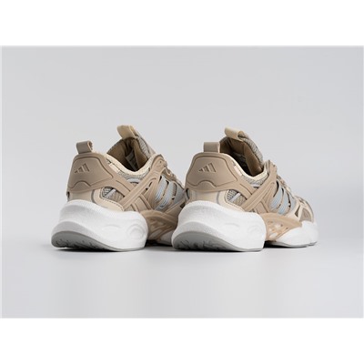 Кроссовки Adidas Vento XLG Deluxe