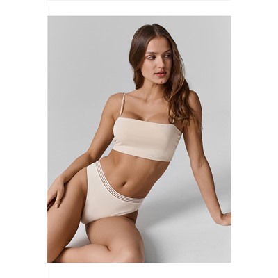 Трусы женские (3шт.) MARK FORMELLE, 1238713