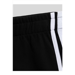 Шорты ACOOLA, 1115413