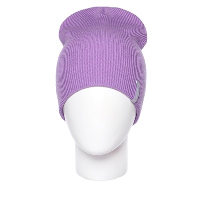 Шапка Ferz Альф