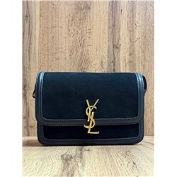 Сумка #23094424