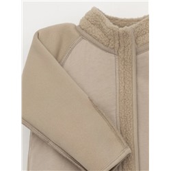 CROCKID Комбинезон ФЛ 60011/1 ГР