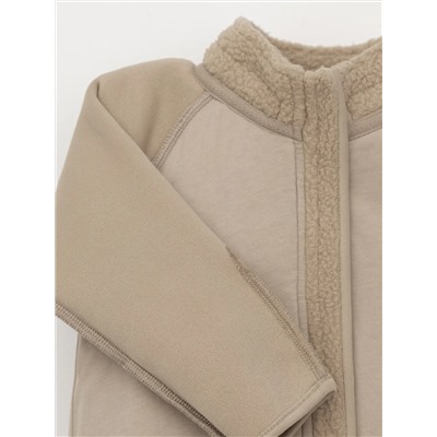 CROCKID Комбинезон ФЛ 60011/1 ГР