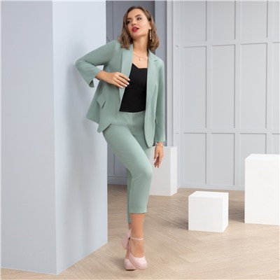 CHARUTTI Брюки 7255