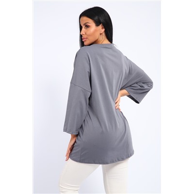 Туника 20518 НАТАЛИ, 1131375