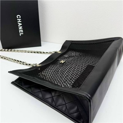 Сумка #23067237