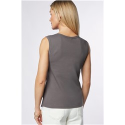 Майка VILATTE, 1126947