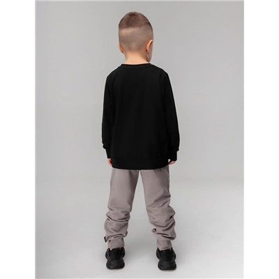 Bodo Брюки 6-354МU 6-354МU