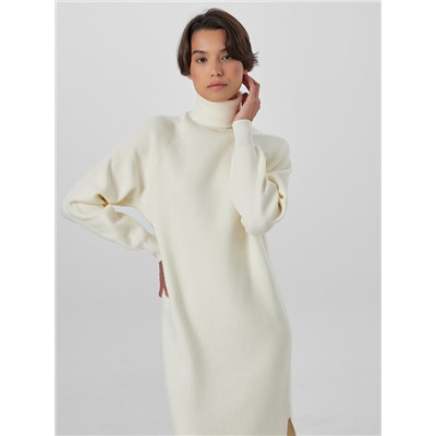 ПЛАТЬЕ ЖЕНСКОЕ 154016