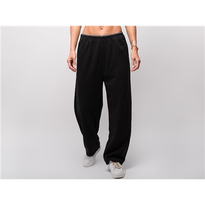 Брюки спортивные ONE