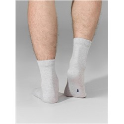 MARK FORMELLE Мужские носки 061K-3089