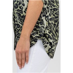 Рубашка 36872 НАТАЛИ, 1075560