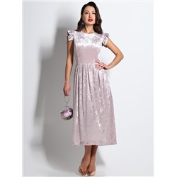 Платье Как в кино, хит