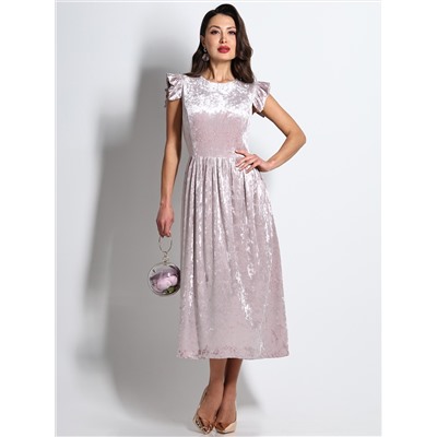 Платье Как в кино, хит