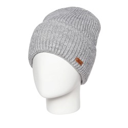 Шапка женская Trend Бирма