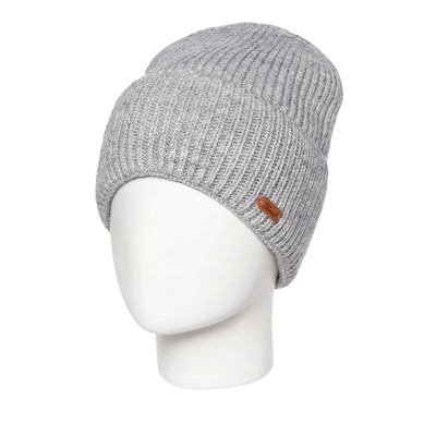 Шапка женская Trend Бирма