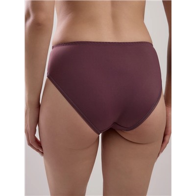 Conte elegant Трусы NUANCE RP3175