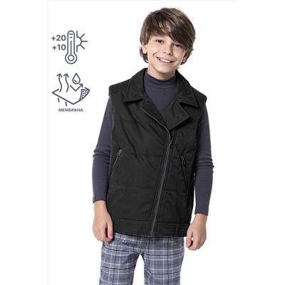 Жилет NIKASTYLE, 932674