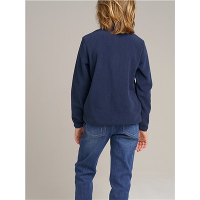 PLAYTODAY Толстовка 32011241