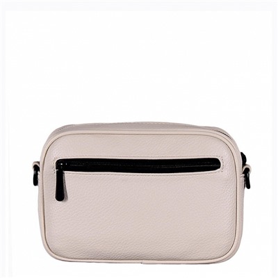 Сумка 270011-9 beige Velina Fabbiana-Safenta