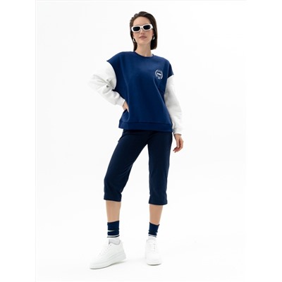 Binita Бриджи 1137-2